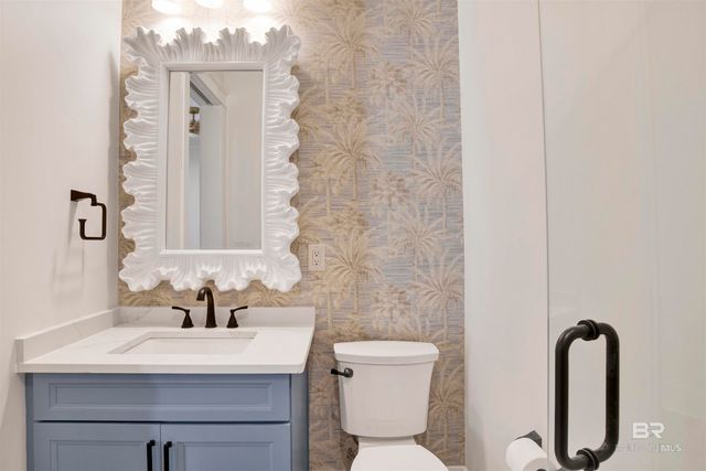 16880 Brigadoon Trail, Gulf Shores, AL 36542