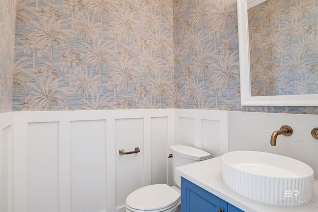 16880 Brigadoon Trail, Gulf Shores, AL 36542