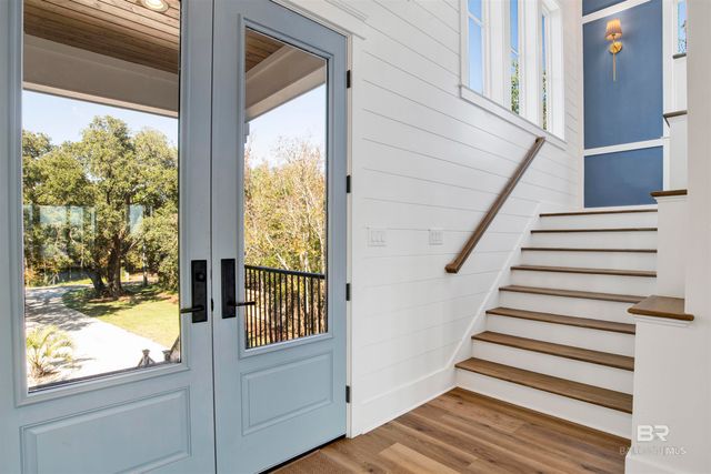 16880 Brigadoon Trail, Gulf Shores, AL 36542