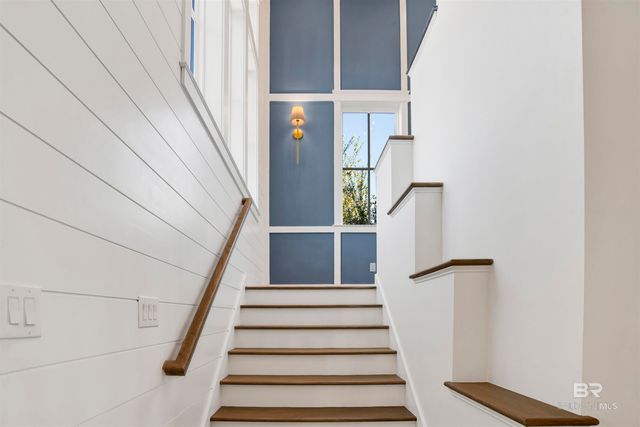 16880 Brigadoon Trail, Gulf Shores, AL 36542