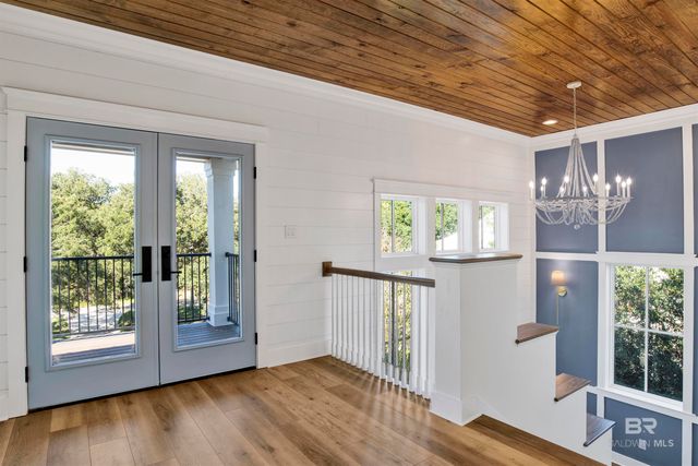 16880 Brigadoon Trail, Gulf Shores, AL 36542