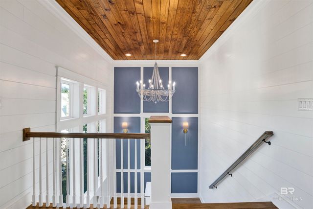 16880 Brigadoon Trail, Gulf Shores, AL 36542