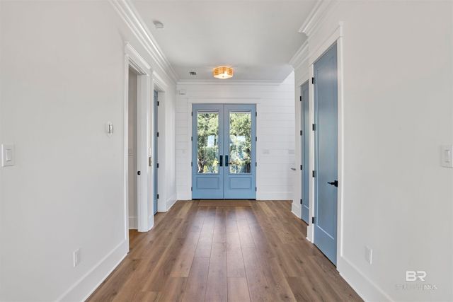 16880 Brigadoon Trail, Gulf Shores, AL 36542