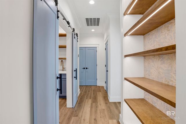 16880 Brigadoon Trail, Gulf Shores, AL 36542