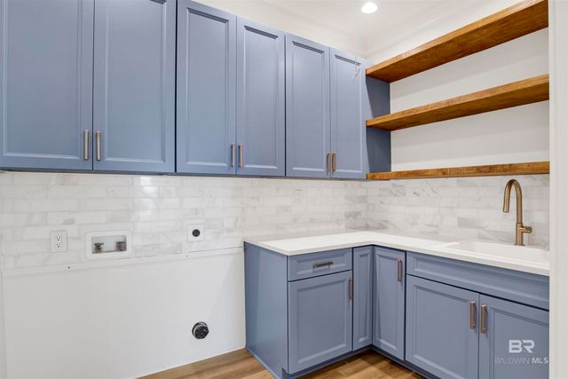 16880 Brigadoon Trail, Gulf Shores, AL 36542