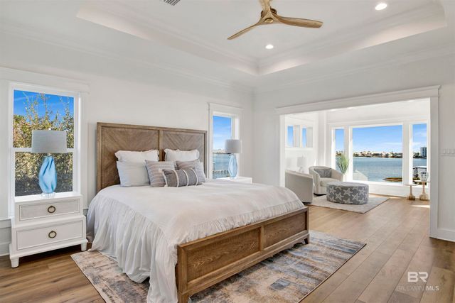 16880 Brigadoon Trail, Gulf Shores, AL 36542