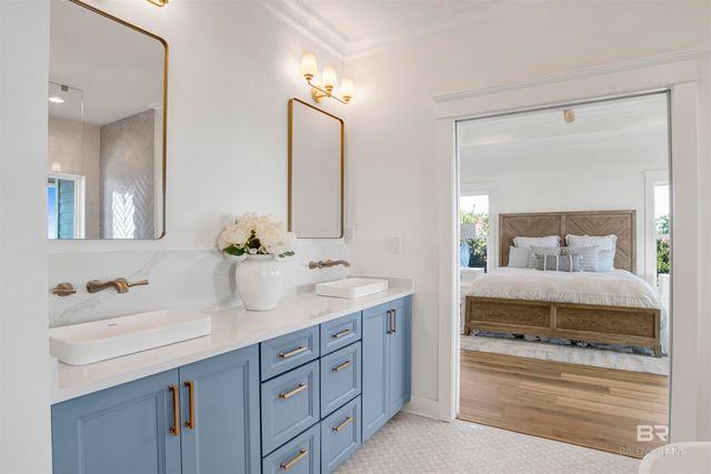 16880 Brigadoon Trail, Gulf Shores, AL 36542