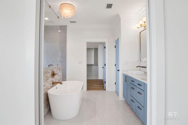 16880 Brigadoon Trail, Gulf Shores, AL 36542