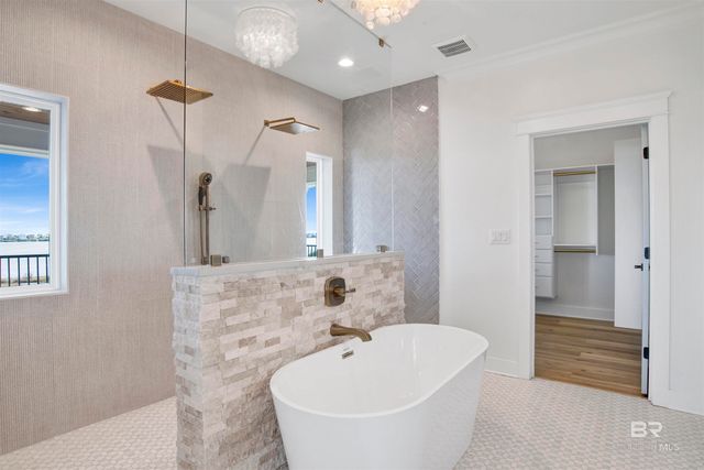 16880 Brigadoon Trail, Gulf Shores, AL 36542