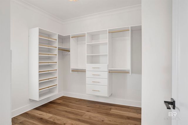 16880 Brigadoon Trail, Gulf Shores, AL 36542