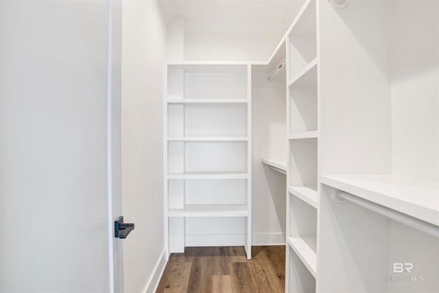 16880 Brigadoon Trail, Gulf Shores, AL 36542