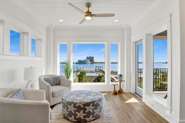 16880 Brigadoon Trail, Gulf Shores, AL 36542