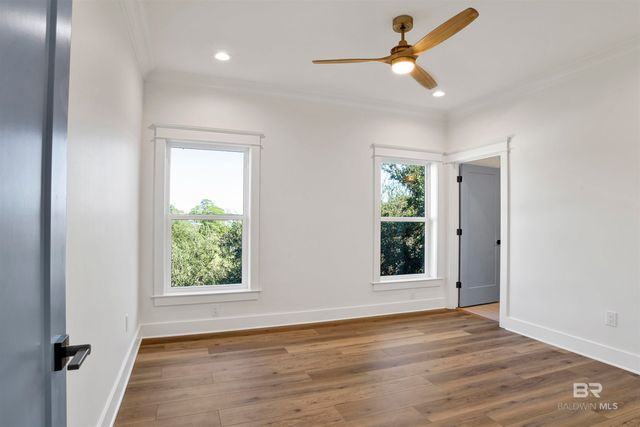 16880 Brigadoon Trail, Gulf Shores, AL 36542