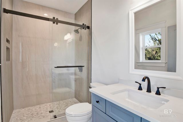 16880 Brigadoon Trail, Gulf Shores, AL 36542