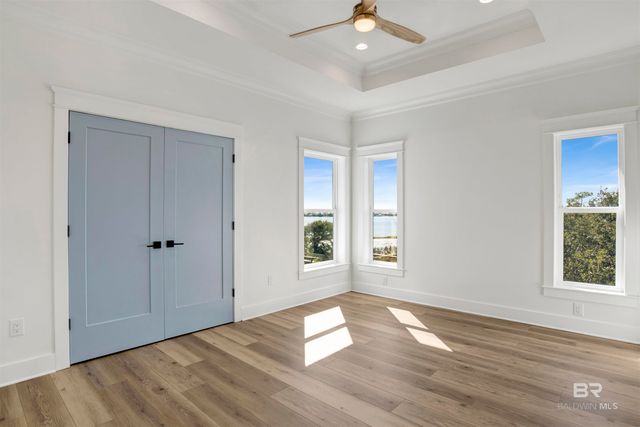 16880 Brigadoon Trail, Gulf Shores, AL 36542