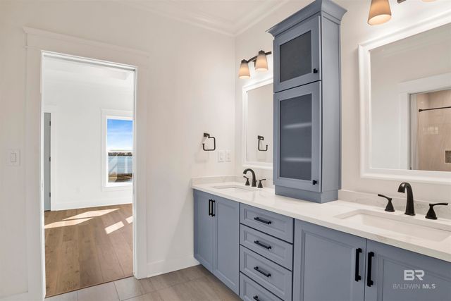 16880 Brigadoon Trail, Gulf Shores, AL 36542