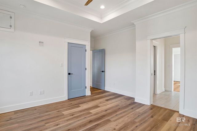 16880 Brigadoon Trail, Gulf Shores, AL 36542