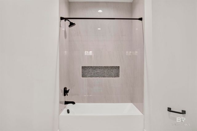 16880 Brigadoon Trail, Gulf Shores, AL 36542