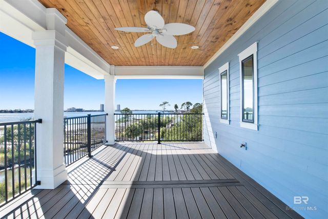 16880 Brigadoon Trail, Gulf Shores, AL 36542