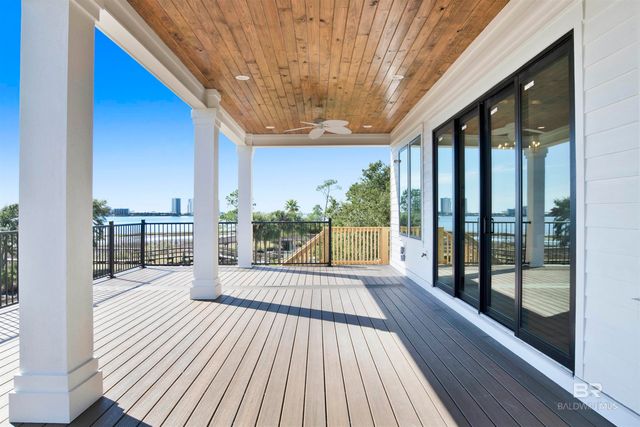 16880 Brigadoon Trail, Gulf Shores, AL 36542