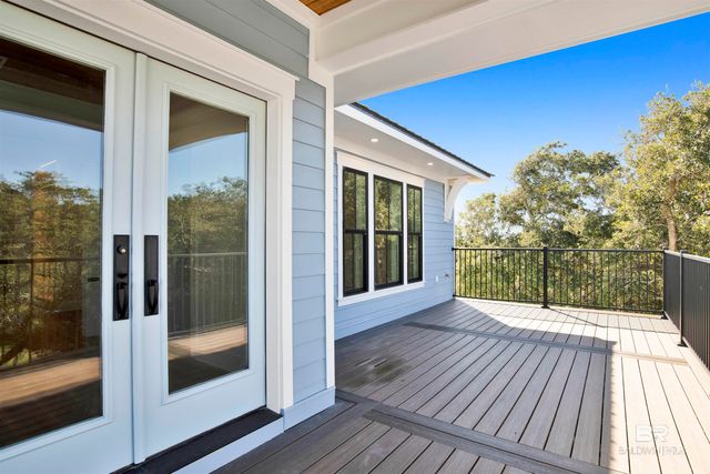 16880 Brigadoon Trail, Gulf Shores, AL 36542