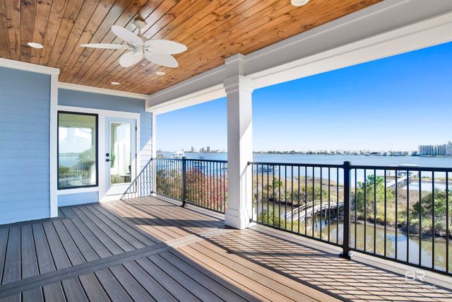 16880 Brigadoon Trail, Gulf Shores, AL 36542