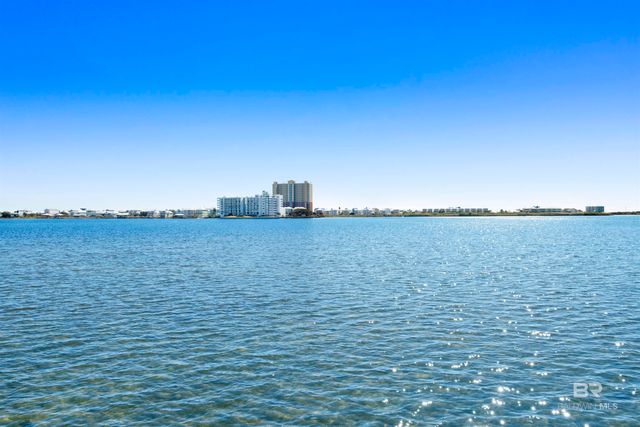 16880 Brigadoon Trail, Gulf Shores, AL 36542