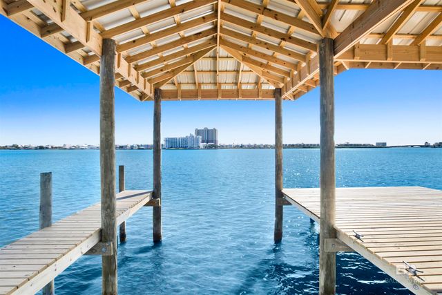 16880 Brigadoon Trail, Gulf Shores, AL 36542