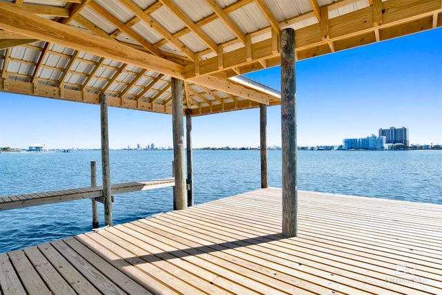 16880 Brigadoon Trail, Gulf Shores, AL 36542