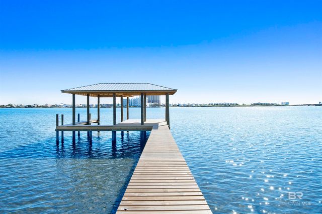 16880 Brigadoon Trail, Gulf Shores, AL 36542