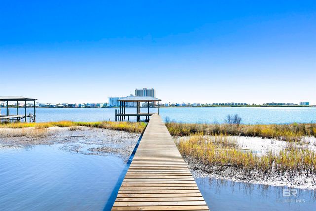 16880 Brigadoon Trail, Gulf Shores, AL 36542