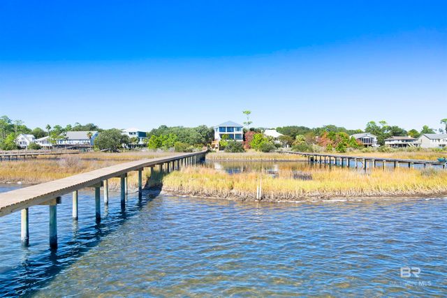 16880 Brigadoon Trail, Gulf Shores, AL 36542