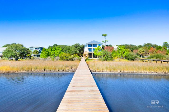 16880 Brigadoon Trail, Gulf Shores, AL 36542