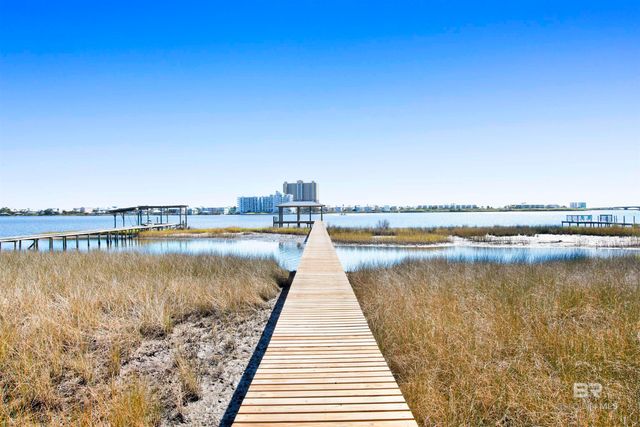 16880 Brigadoon Trail, Gulf Shores, AL 36542