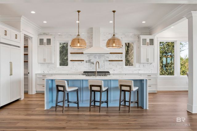 16880 Brigadoon Trail, Gulf Shores, AL 36542