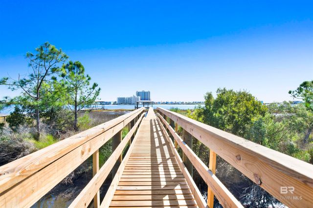 16880 Brigadoon Trail, Gulf Shores, AL 36542