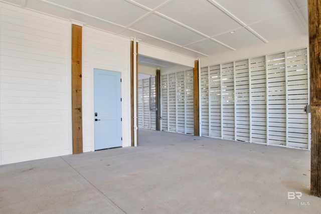 16880 Brigadoon Trail, Gulf Shores, AL 36542