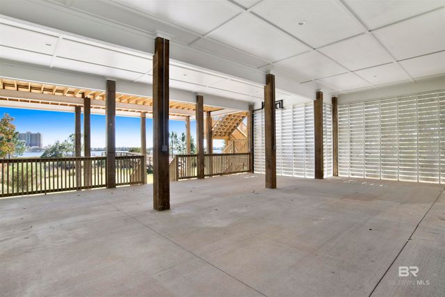 16880 Brigadoon Trail, Gulf Shores, AL 36542