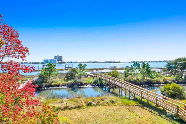 16880 Brigadoon Trail, Gulf Shores, AL 36542