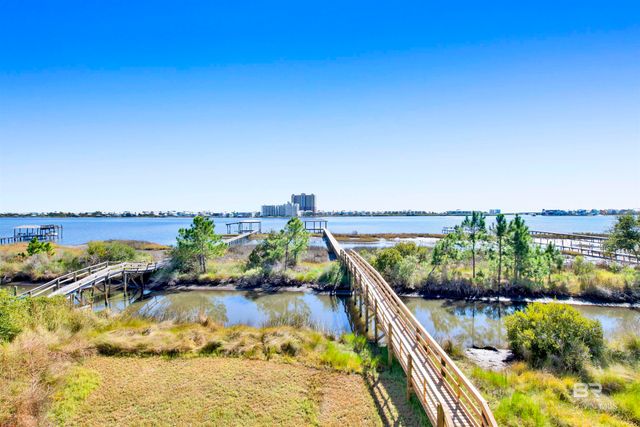 16880 Brigadoon Trail, Gulf Shores, AL 36542