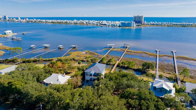 16880 Brigadoon Trail, Gulf Shores, AL 36542