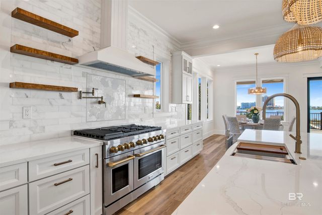 16880 Brigadoon Trail, Gulf Shores, AL 36542