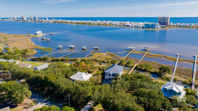 16880 Brigadoon Trail, Gulf Shores, AL 36542