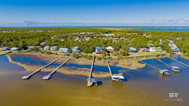 16880 Brigadoon Trail, Gulf Shores, AL 36542