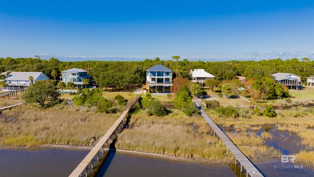 16880 Brigadoon Trail, Gulf Shores, AL 36542