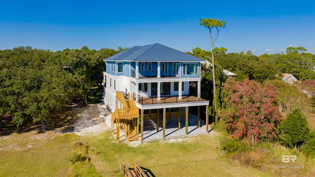16880 Brigadoon Trail, Gulf Shores, AL 36542