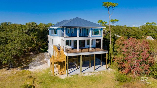 16880 Brigadoon Trail, Gulf Shores, AL 36542
