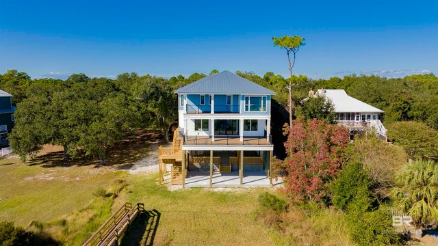 16880 Brigadoon Trail, Gulf Shores, AL 36542