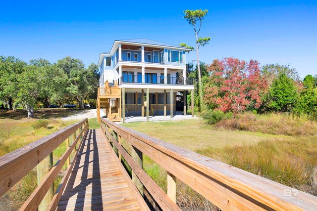 16880 Brigadoon Trail, Gulf Shores, AL 36542