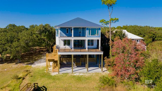 16880 Brigadoon Trail, Gulf Shores, AL 36542